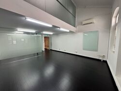 Tanjong Pagar Conservation Area (D2), Shop House #488563121
